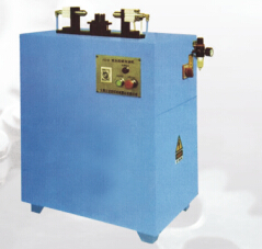 YD-STJ型雙頭膠輥加油機(jī)