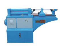 YDY808Y液壓套膠輥機(jī)