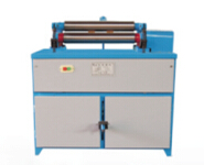 YD812J壓膠輥機(jī)