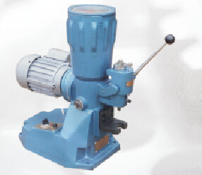 YD242膠輥加油機(jī)