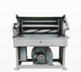 YD-QGB蓋板針布清刷機(jī)