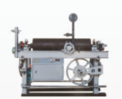 YD-BM包磨刺輥機(jī)