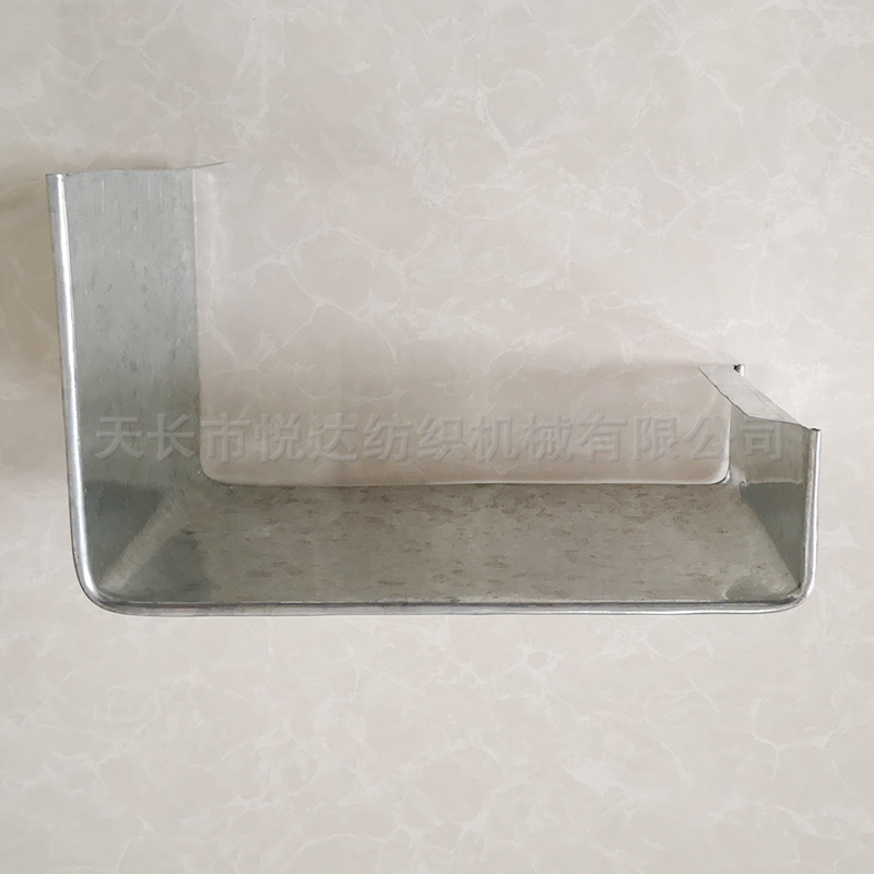 YD-002-1漏斗結(jié)合器