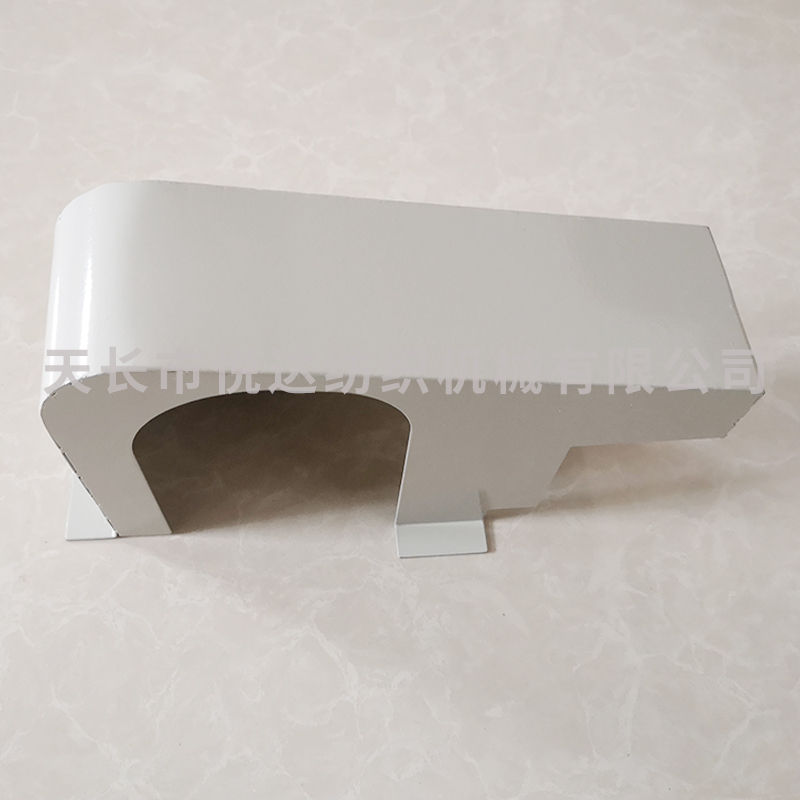 YD-003驅(qū)動(dòng)鏈輪罩殼