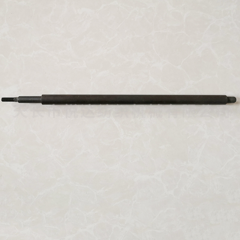 YD-0013往復擺桿軸