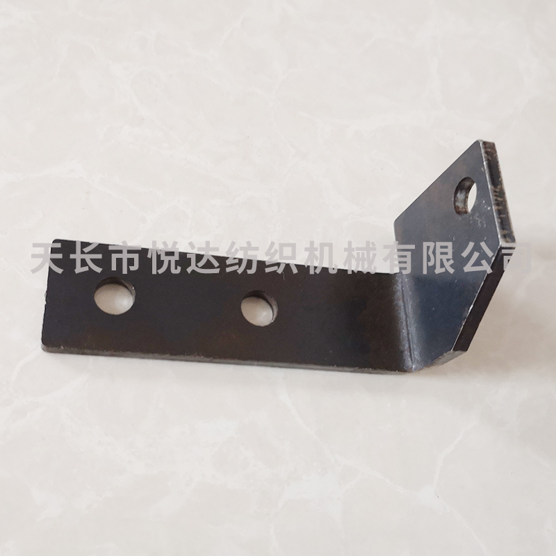 YD-0024擺臂拉桿定位板