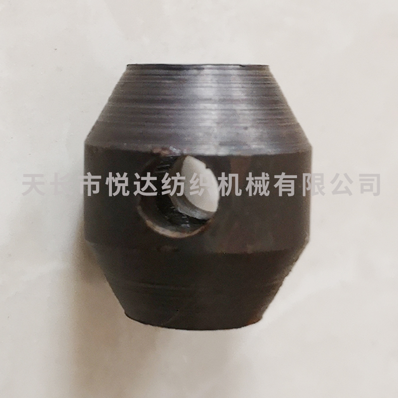 YD-0042往復(fù)拉桿襯套（后）