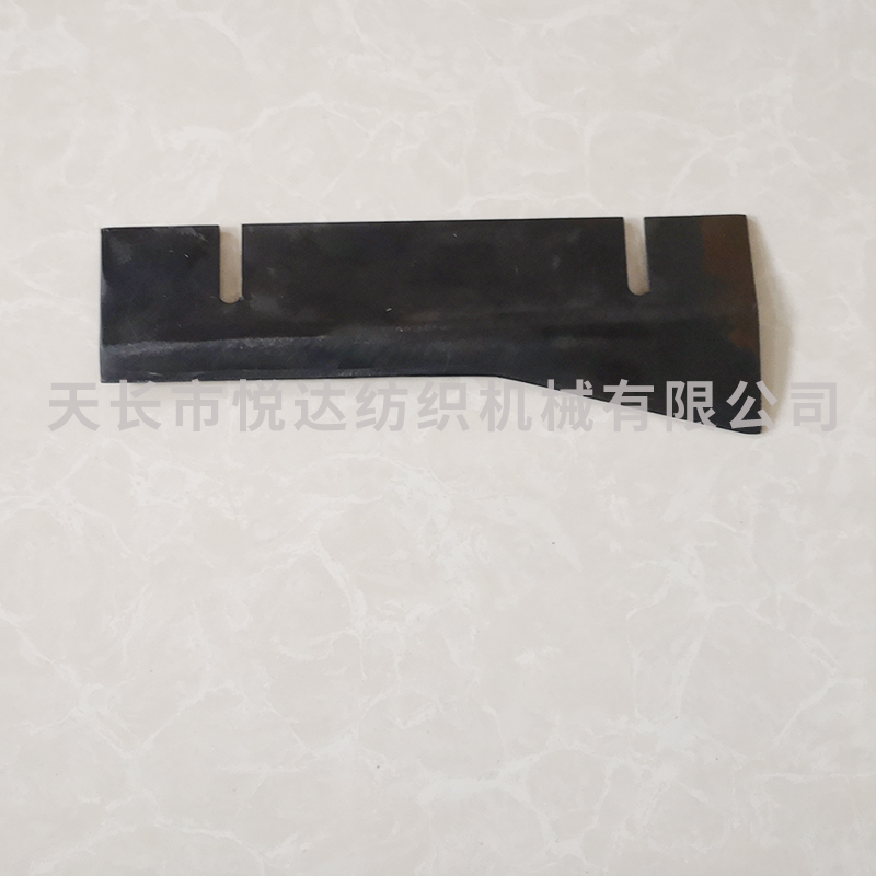 YD-0022紗管擋板（左）