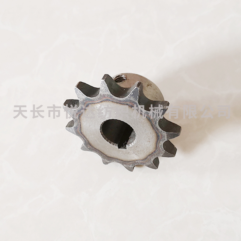 YD-0083驅(qū)動(dòng)齒輪