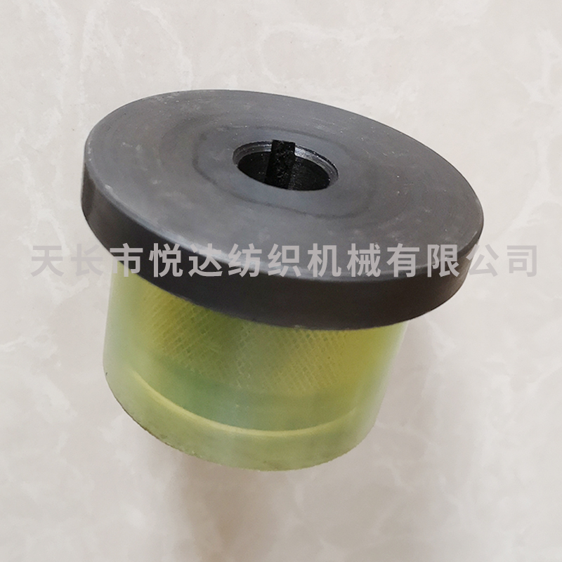 YD-0047驅(qū)動(dòng)輪