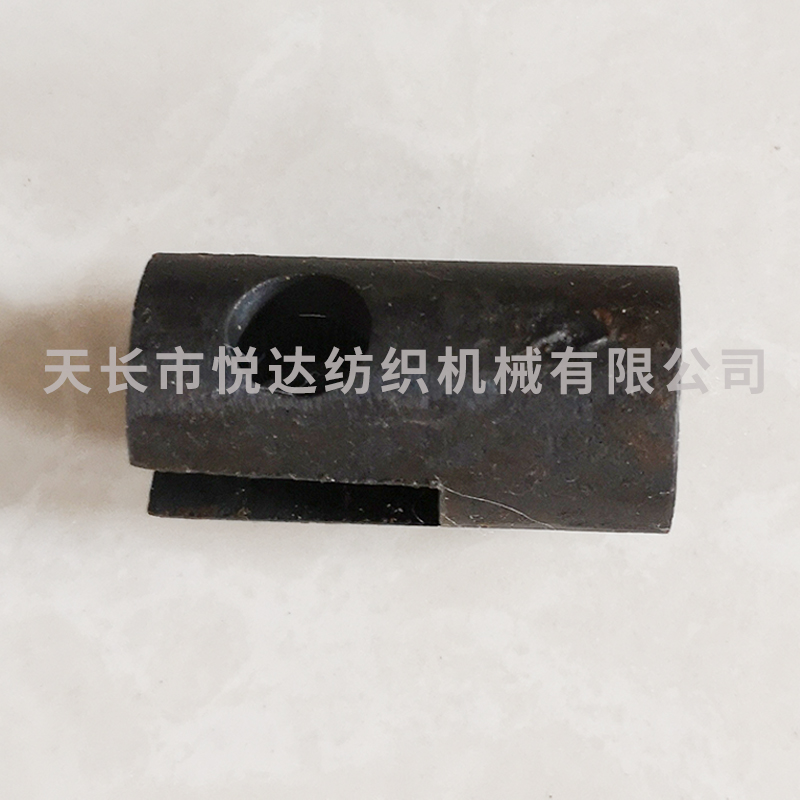 YD-0053鎖連桿接頭