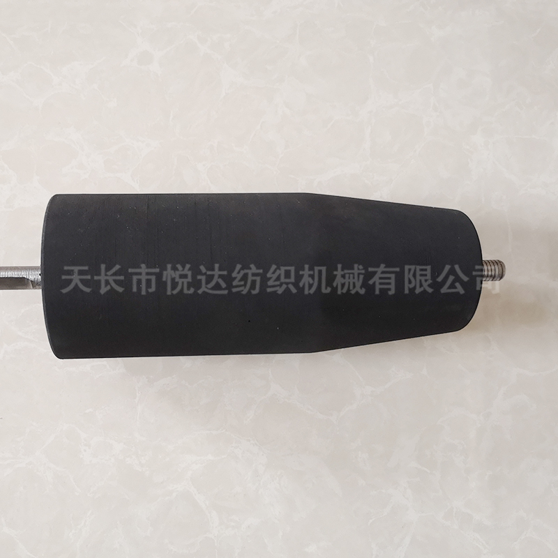 YD-0075丁晴大膠輥