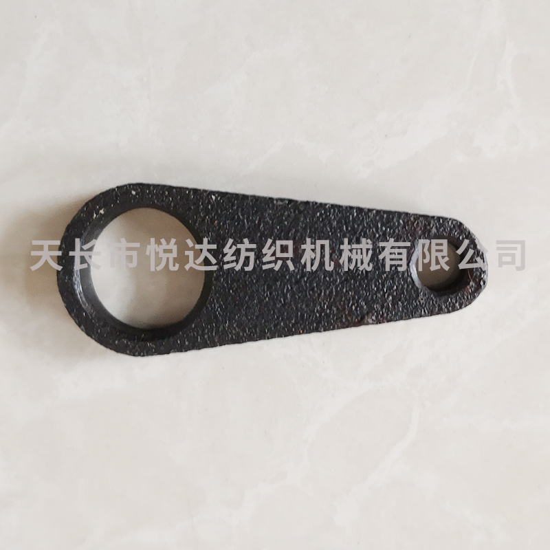 YD-0067-9剪刀結(jié)合體