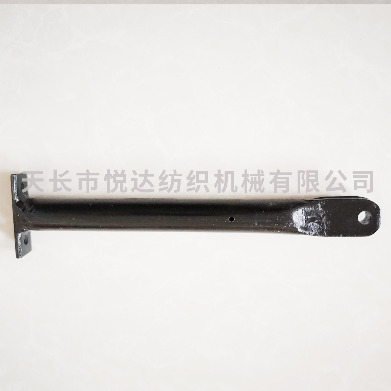 YD-0023分紗針豎柱