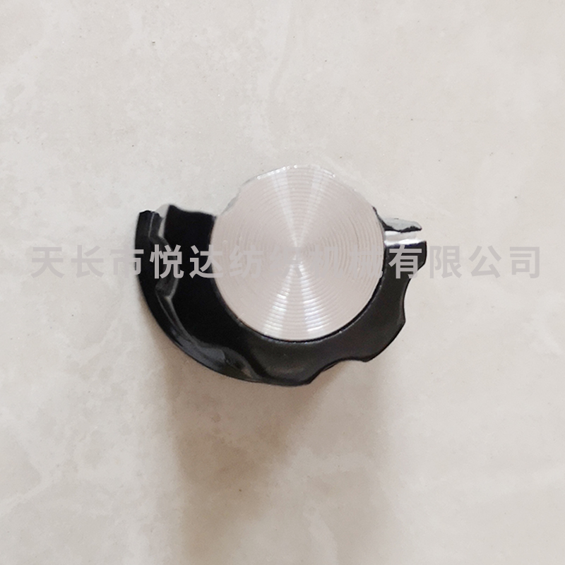 YD-0080霍爾開關(guān)手柄