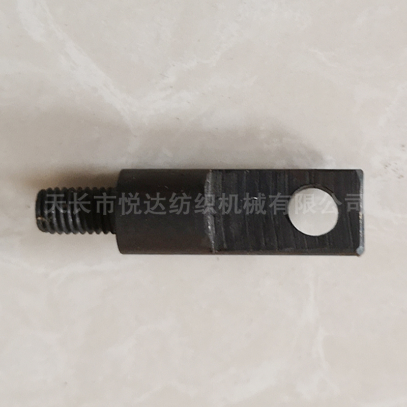 YD-0054鎖鏈桿螺栓