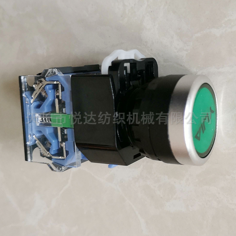 YD-0081電源開關(guān)