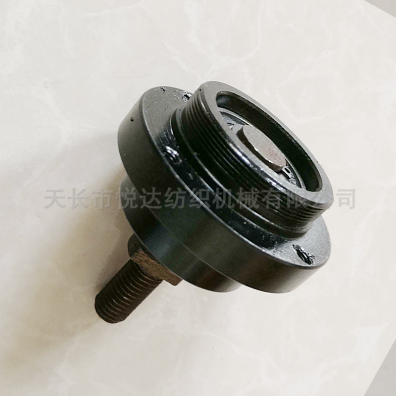 YD-0050予松盤軸承座