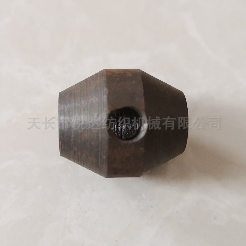 YD-0043往復(fù)拉桿襯套（前）