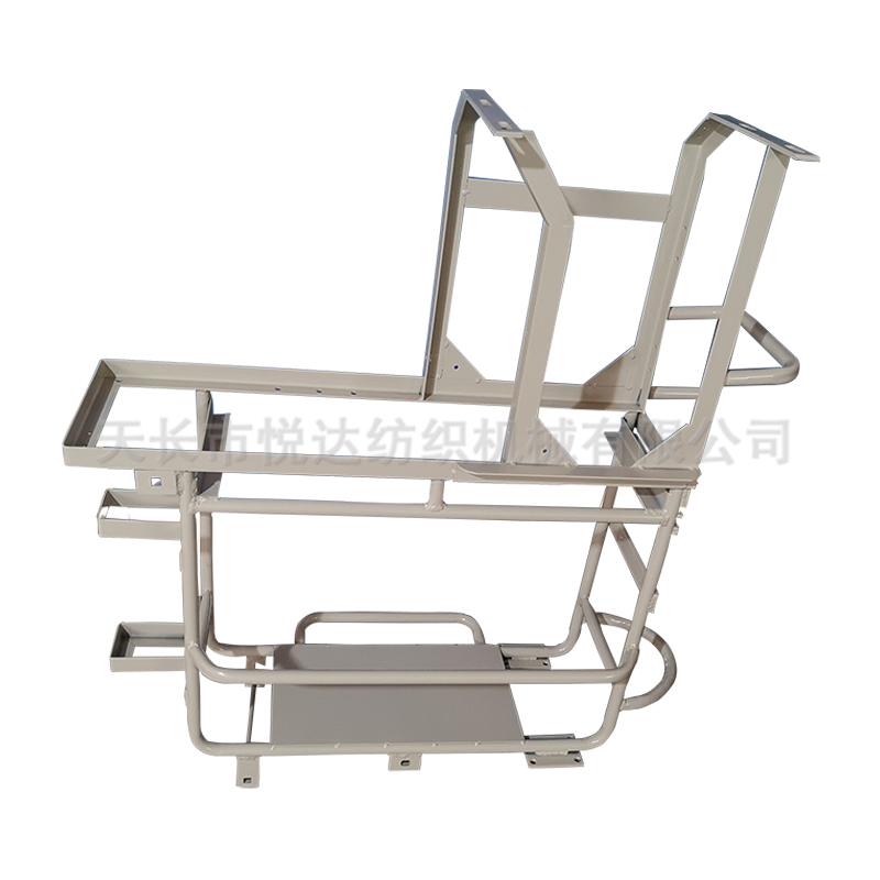 YD-0082主機(jī)架